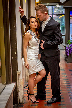 Ryan and Natalie-8229