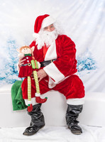 Santa n Elf-0303