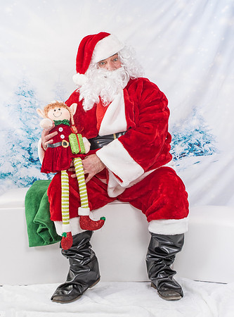 Santa n Elf-0303
