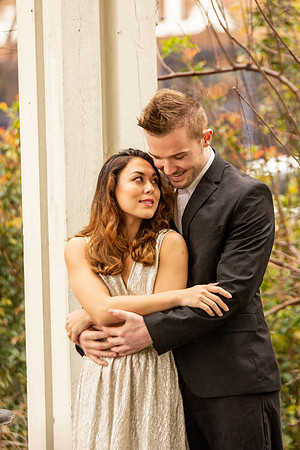 Ryan and Natalie-7482
