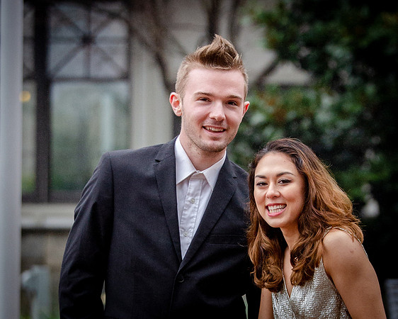 Ryan and Natalie-7735