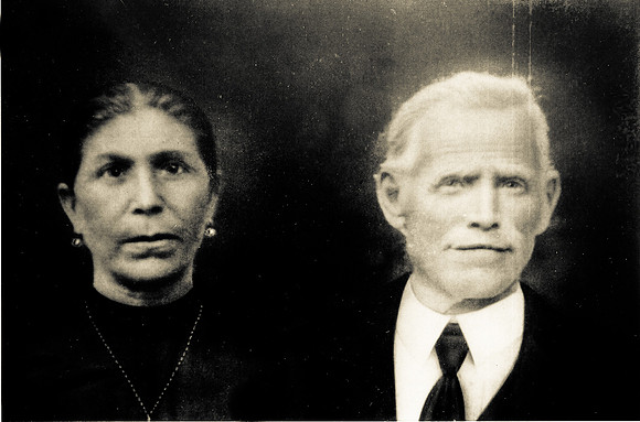 Angelo Piraneo066