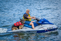 Memorial Day Weekend-4626