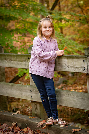 Kimberly-9151