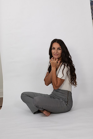 Roberta-5984