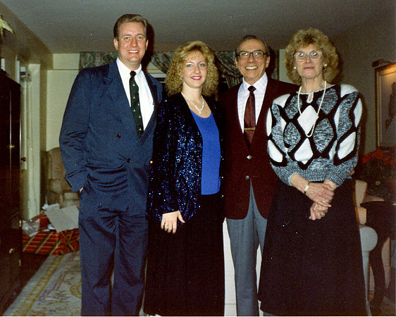 Angelo Piraneo096