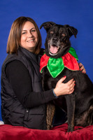 MacDonnell-Camden and Chloe-7096