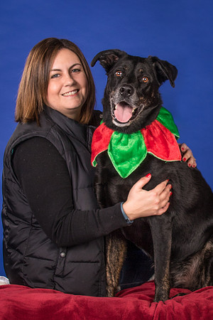 MacDonnell-Camden and Chloe-7096