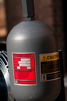 Power Unit-10-26-2010-6700