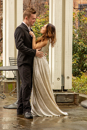 Ryan and Natalie-7419