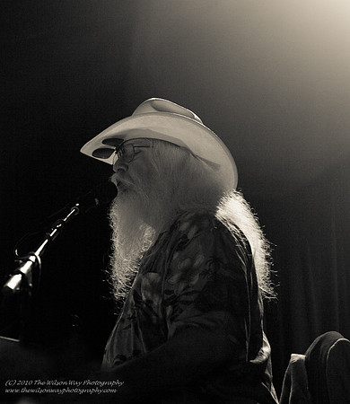 LeonRussell  (91 of 99)