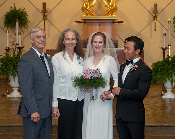 Family Portraits-5364