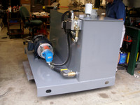 Power Unit-05-03-2008-5030075