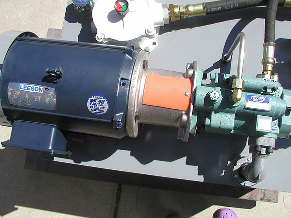 Power Unit-03-07-2008-1010279