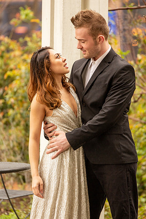 Ryan and Natalie-7488