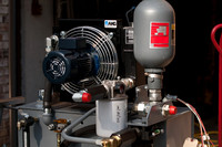 Power Unit-10-26-2010-6697