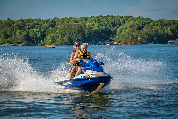Memorial Day Weekend-5071