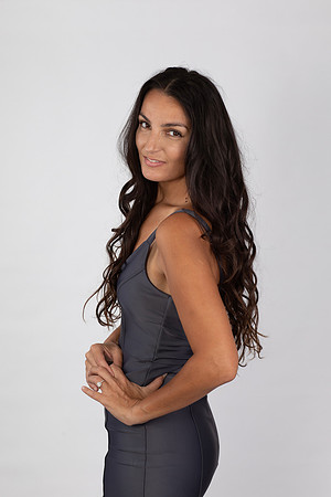 Roberta-6562