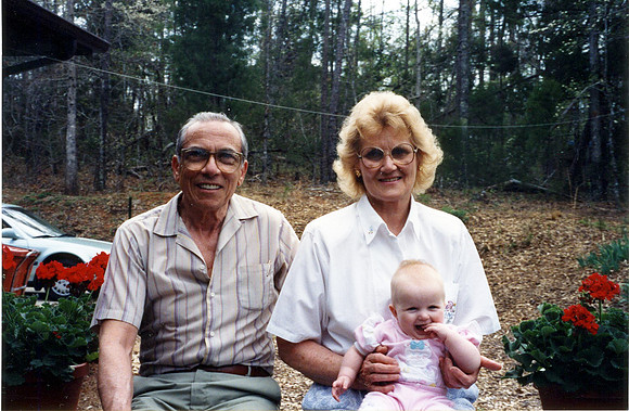 Angelo Piraneo010