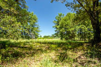 Wexford Landing Property-6759