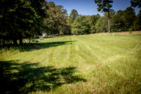 Wexford Landing Property-6668