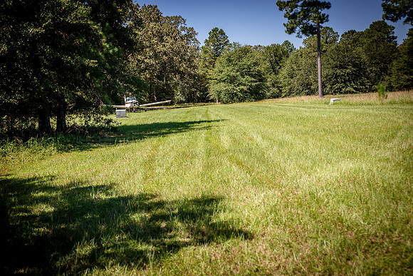 Wexford Landing Property-6668