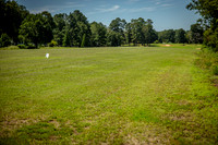 Wexford Landing Property-6682
