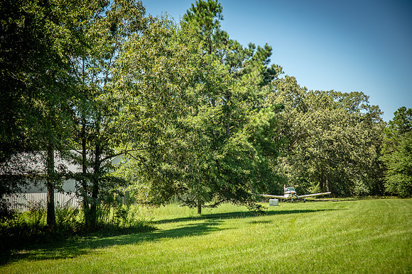 Wexford Landing Property-6675