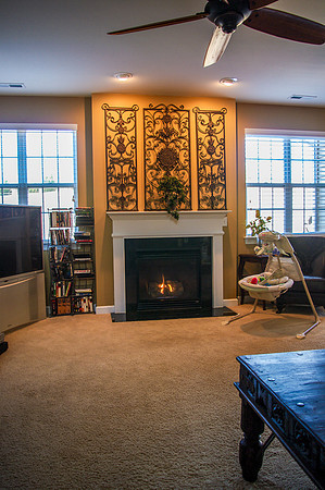 Wesley Oaks-3479