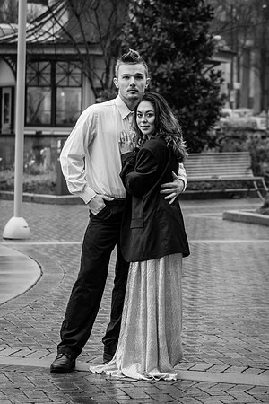 Ryan and Natalie-7751