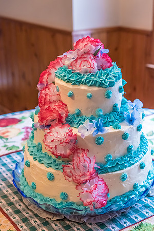 Reception-4597