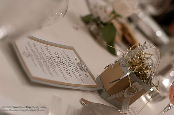 Piraneo 60th Sat Night (137 of 154)