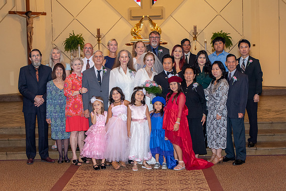 Family Portraits-4405
