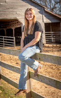 Katie-3210