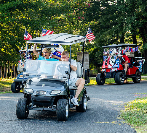 Aero 4th of July-1372