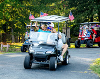 Aero 4th of July-1371