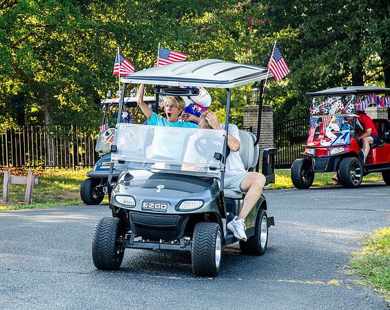 Aero 4th of July-1371