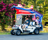 Aero 4th of July-1373