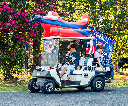 Aero 4th of July-1373