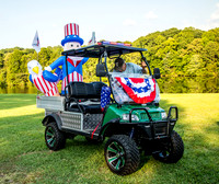 Aero 4th of July-1375