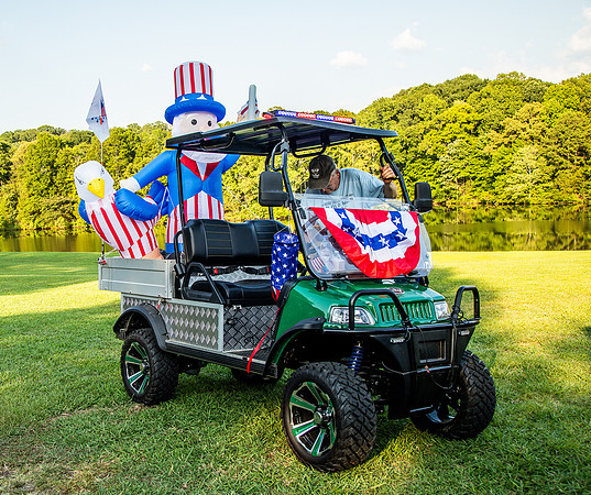 Aero 4th of July-1375