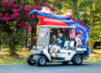 Aero 4th of July-1374