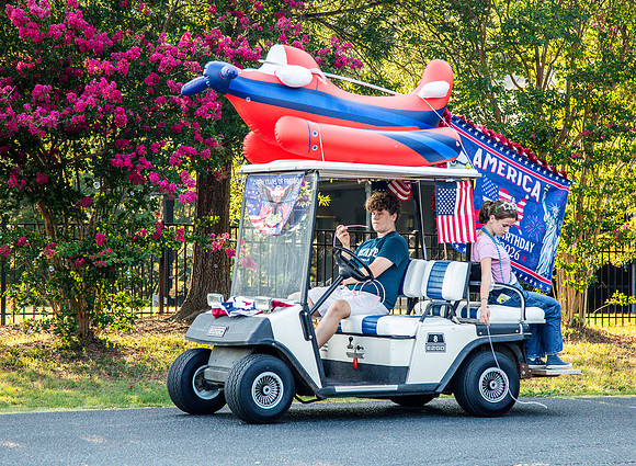 Aero 4th of July-1374