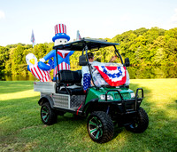 Aero 4th of July-1376