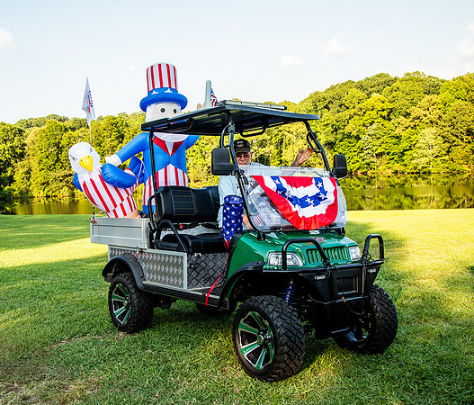 Aero 4th of July-1376