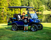 Aero 4th of July-1377