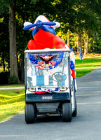 Aero 4th of July-1380