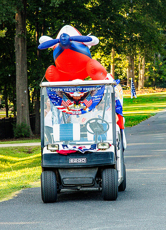 Aero 4th of July-1380