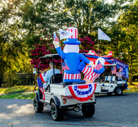 Aero 4th of July-1379