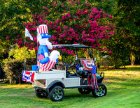 Aero 4th of July-1382